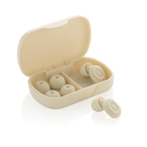 XD™ Sereva Noise reducing earplugs - Img 2