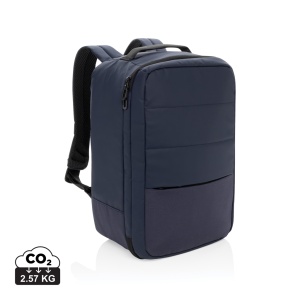 XD™ Armond Aware™ RPET Free On Board travel pack