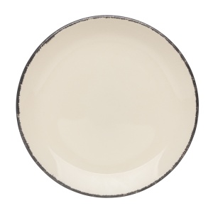 XD™ Ukiyo dinner plate set of 2