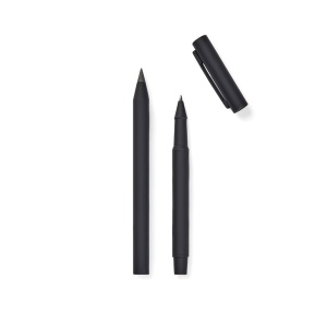 XD™ Set pixuri VINGA Baltimore RCS - Img 2