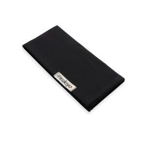 XD™ Ukiyo Aware™ 180gr rcotton table napkins 4pcs set