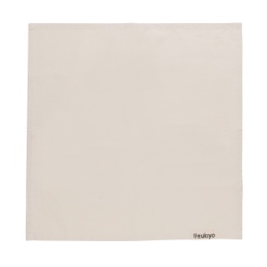 XD™ Ukiyo Aware™ 180gr rcotton table napkins 4pcs set