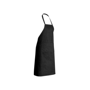 XD™ Impact AWARE™ Recycled cotton apron 180gr