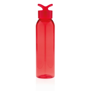 XD™ AS water bottle
