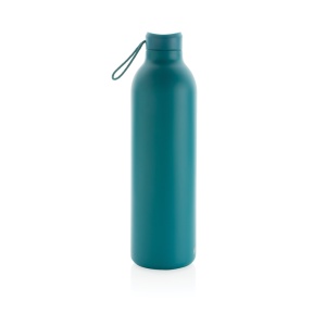 XD™ Avira Avior RCS Resteel bottle 1L