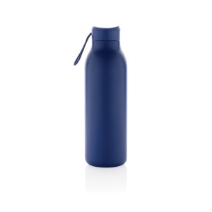 XD™ Avira Avior RCS Resteel bottle 500 ML