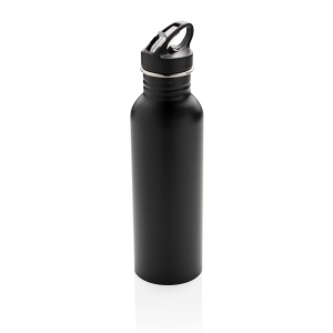 XD™ Deluxe stainless steel activity bottle