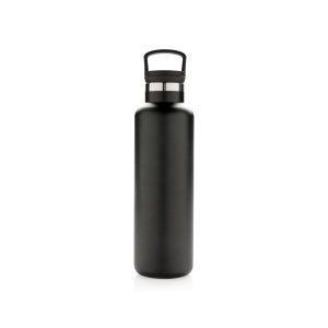 XD™ Vacuum insulated leak proof standard mouth bottle
