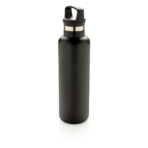 XD™ Vacuum insulated leak proof standard mouth bottle