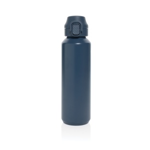 XD™ Via RCS Re-steel lockable sport bottle 600ML