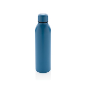 XD™ RCS Recycled stainless steel vacuum bottle 500ML