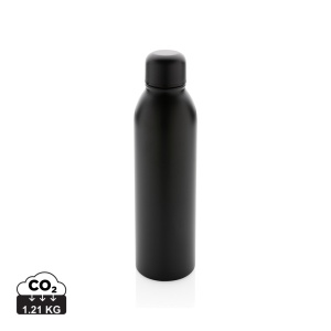 XD™ RCS Recycled stainless steel vacuum bottle 500ML