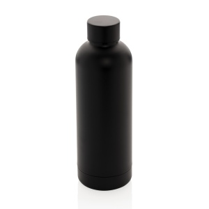 XD™ RCS Recycled stainless steel Impact vacuum bottle