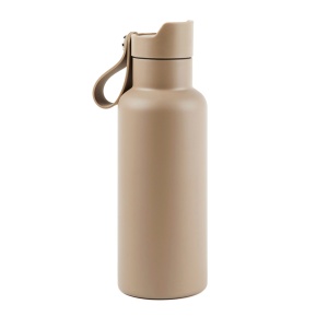 XD™ VINGA Balti vacuum bottle