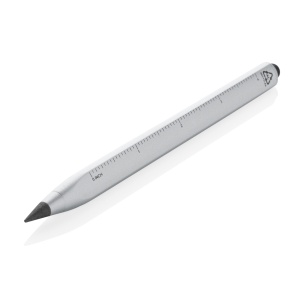 XD™ Eon RCS recycled aluminum infinity multitasking pen