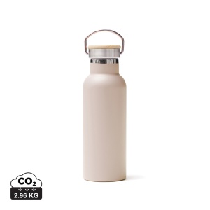 XD™ VINGA Miles Thermos Bottle 500 ml