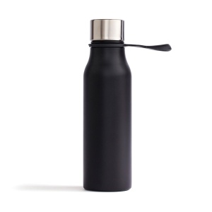 XD™ VINGA Lean Thermo Bottle