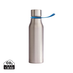 XD™ VINGA Lean Thermo Bottle