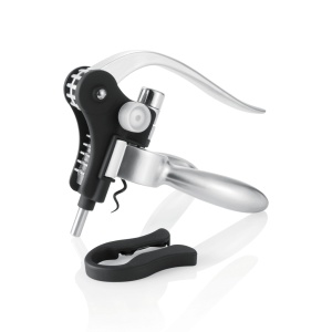 XD™ Executive pull it corkscrew