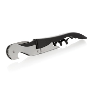 XD™ Vino Waiters corkscrew