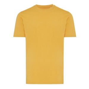 XD™ Tricou IQONIQ Brett, bumbac reciclat - Img 14