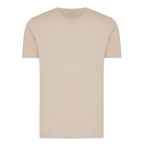 XD™ Tricou IQONIQ Brett, bumbac reciclat - Img 27