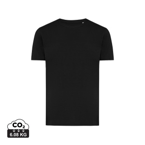 XD™ Tricou IQONIQ Brett, bumbac reciclat - Img 41