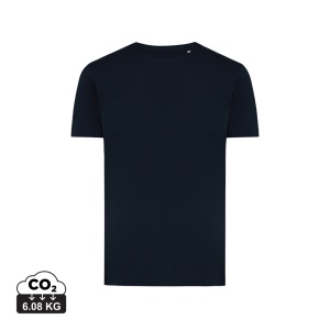XD™ Tricou IQONIQ Brett, bumbac reciclat - Img 52