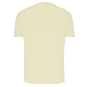 Iqoniq Brett recycled cotton t-shirt