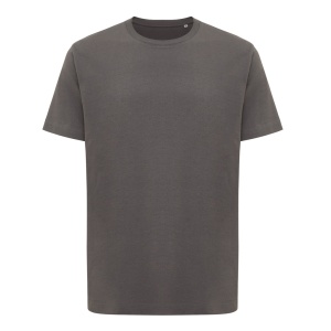 Iqoniq Kakadu relaxed recycled cotton t-shirt