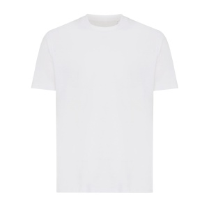 Iqoniq Sierra lightweight recycled cotton t-shirt