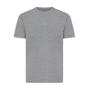 Iqoniq Sierra lightweight recycled cotton t-shirt