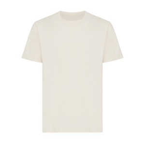 Iqoniq Sierra lightweight recycled cotton t-shirt