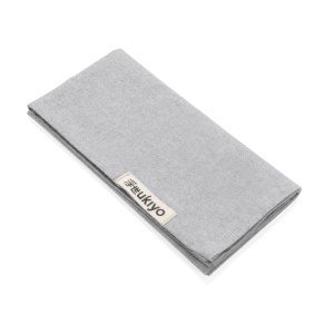 XD™ Ukiyo Aware™ 180gr rcotton table napkins 4pcs set - Img 19