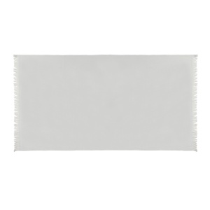 XD™ Ukiyo Keiko AWARE™ solid hammam towel 100x180cm