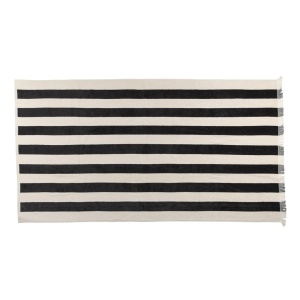 XD™ Ukiyo Yukari AWARE™ XL deluxe beach towel 100x180cm