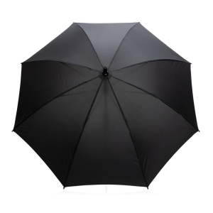 XD™ 23" Impact AWARE™ RPET 190T Storm proof umbrella