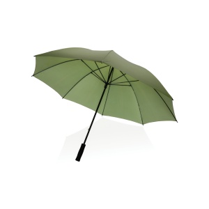 XD™ 30" Impact AWARE™ RPET 190T Storm proof umbrella