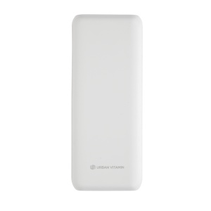 XD™ Urban Vitamin Pasadena 20.000 mAh 18W PD powerbank