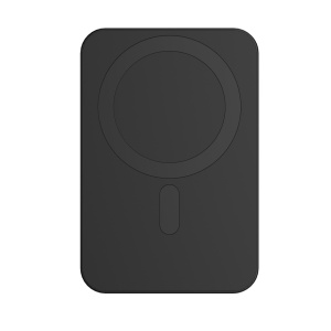 XD™ Urban Vitamin Richmond RCS plastic/alu 5000mah powerbank