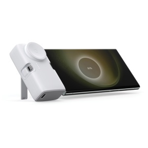 XD™ Urban Vitamin San Diego RCS rplastic 20W PD powerbank - Img 12