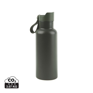 XD™ VINGA Balti vacuum bottle
