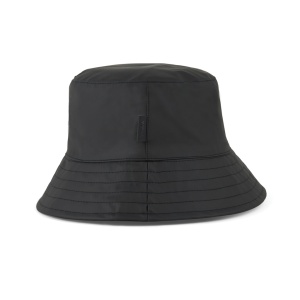 XD™ VINGA Baltimore AWARE™ pălărie tip bucket din PET reciclat - Img 7