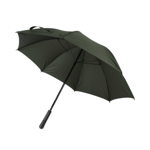 XD™ VINGA Baltimore AWARE™ RPET 23" umbrella - Img 11