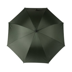 XD™ VINGA Baltimore AWARE™ RPET 23" umbrella - Img 15