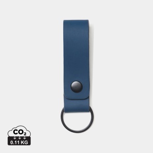 XD™ VINGA Baltimore keyring