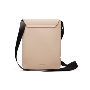 XD™ VINGA Baltimore RCS essentials bag - Img 10