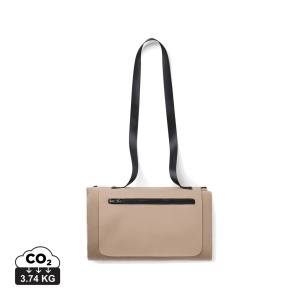 XD™ VINGA Baltimore RCS picnic blanket - Img 2