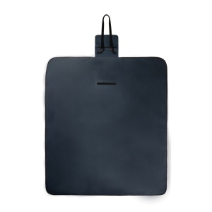 XD™ VINGA Baltimore RCS picnic blanket - Img 12
