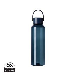 XD™ VINGA Baltimore RCS RPET bottle 550 ML - Img 3